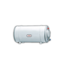 joven jh56he Green Storage Water Heater